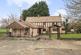 Additional image 20 of Wyton CAMBRIDGESHIRE