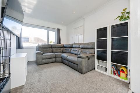 2 bedroom terraced house for sale, Allen Road, Rushden, Northamptonshire, NN10
