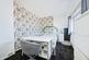 Additional image 11 of Allen Road, Rushden, Northamptonshire, NN10