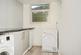 Additional image 19 of Allen Road, Rushden, Northamptonshire, NN10