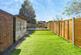 Additional image 20 of Allen Road, Rushden, Northamptonshire, NN10