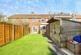 Additional image 21 of Allen Road, Rushden, Northamptonshire, NN10
