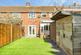 Additional image 22 of Allen Road, Rushden, Northamptonshire, NN10