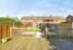 Additional image 23 of Allen Road, Rushden, Northamptonshire, NN10