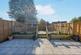 Additional image 24 of Allen Road, Rushden, Northamptonshire, NN10