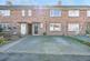 Additional image 25 of Allen Road, Rushden, Northamptonshire, NN10