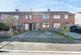 Additional image 26 of Allen Road, Rushden, Northamptonshire, NN10