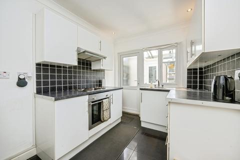 2 bedroom terraced house for sale, Allen Road, Rushden, Northamptonshire, NN10