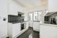 Additional image 5 of Allen Road, Rushden, Northamptonshire, NN10