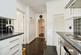Additional image 6 of Allen Road, Rushden, Northamptonshire, NN10