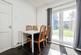 Additional image 8 of Allen Road, Rushden, Northamptonshire, NN10