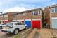 Grenville Close, Walsall, West Midlands, WS2