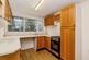 Additional image 2 of Grenville Close, Walsall, West Midlands, WS2