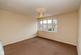 Additional image 11 of Grenville Close, Walsall, West Midlands, WS2