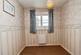 Additional image 12 of Grenville Close, Walsall, West Midlands, WS2
