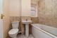Additional image 13 of Grenville Close, Walsall, West Midlands, WS2