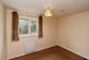 Additional image 14 of Grenville Close, Walsall, West Midlands, WS2