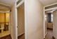 Additional image 15 of Grenville Close, Walsall, West Midlands, WS2