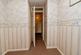 Additional image 16 of Grenville Close, Walsall, West Midlands, WS2
