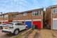 Additional image 17 of Grenville Close, Walsall, West Midlands, WS2
