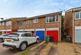 Additional image 18 of Grenville Close, Walsall, West Midlands, WS2