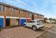 Additional image 20 of Grenville Close, Walsall, West Midlands, WS2