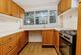 Additional image 3 of Grenville Close, Walsall, West Midlands, WS2