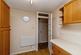 Additional image 4 of Grenville Close, Walsall, West Midlands, WS2