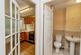 Additional image 5 of Grenville Close, Walsall, West Midlands, WS2