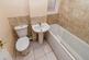 Additional image 6 of Grenville Close, Walsall, West Midlands, WS2