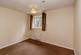 Additional image 7 of Grenville Close, Walsall, West Midlands, WS2