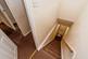 Additional image 8 of Grenville Close, Walsall, West Midlands, WS2