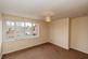 Additional image 9 of Grenville Close, Walsall, West Midlands, WS2