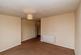 Additional image 10 of Grenville Close, Walsall, West Midlands, WS2