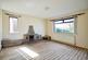 Additional image 3 of Hamilton Drive, Swadlincote, Derbyshire, DE11