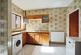Additional image 5 of Hamilton Drive, Swadlincote, Derbyshire, DE11