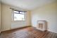 Additional image 8 of Hamilton Drive, Swadlincote, Derbyshire, DE11