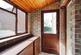 Additional image 10 of Hamilton Drive, Swadlincote, Derbyshire, DE11