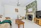Additional image 2 of Church Road, Boston, Lincolnshire, PE21