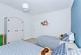 Additional image 12 of Church Road, Boston, Lincolnshire, PE21