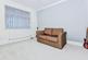 Additional image 13 of Church Road, Boston, Lincolnshire, PE21