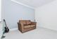 Additional image 14 of Church Road, Boston, Lincolnshire, PE21