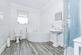 Additional image 15 of Church Road, Boston, Lincolnshire, PE21