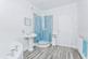 Additional image 16 of Church Road, Boston, Lincolnshire, PE21