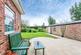 Additional image 17 of Church Road, Boston, Lincolnshire, PE21