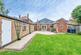 Additional image 18 of Church Road, Boston, Lincolnshire, PE21