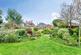 Additional image 20 of Church Road, Boston, Lincolnshire, PE21