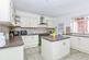 Additional image 4 of Church Road, Boston, Lincolnshire, PE21