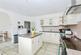 Additional image 5 of Church Road, Boston, Lincolnshire, PE21