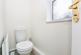 Additional image 8 of Church Road, Boston, Lincolnshire, PE21